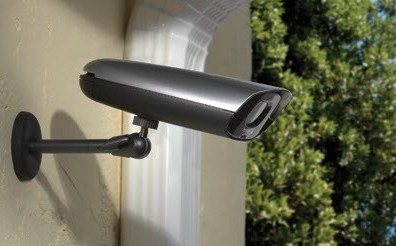outdoor-surveillance-camera1