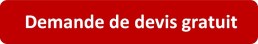 Bouton demande de devis gratuit