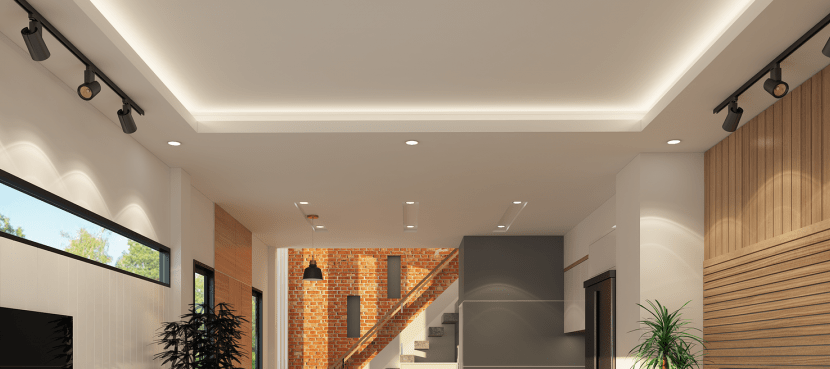 Zone d&rsquo;intervention