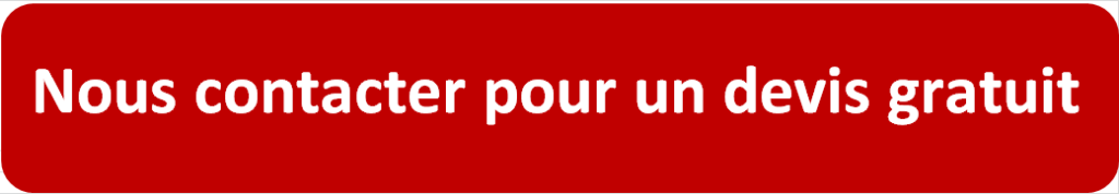 Cette image a un attribut alt vide ; son nom de fichier est Sans-titre.png